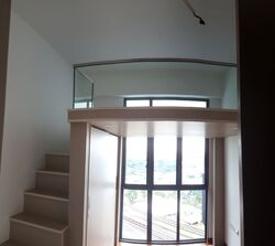 J Gateway (D22), Condominium #430205041